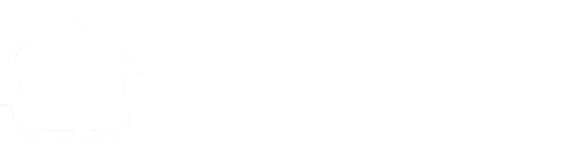西南电销机器人哪里有 - 用AI改变营销